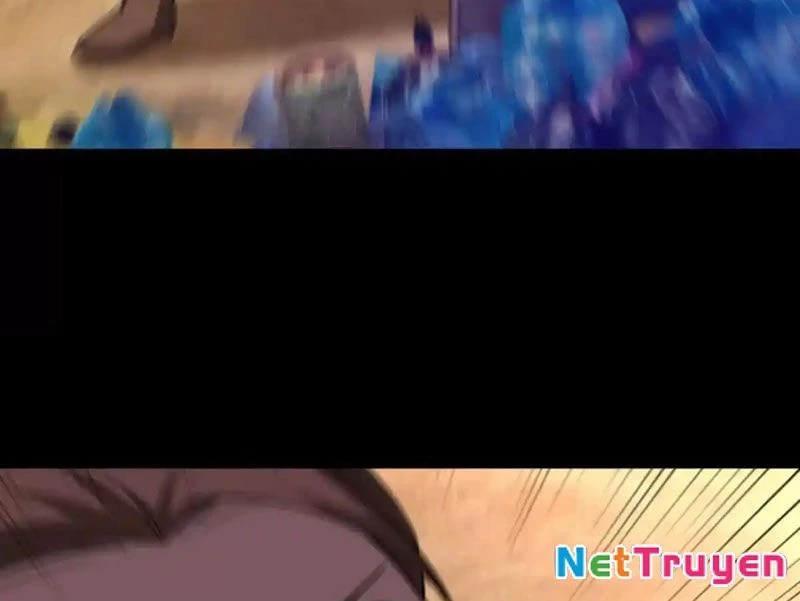 Huyễn Thú Của Ta Có Thể Tiến Hóa Vô Hạn Chapter 34 - 26