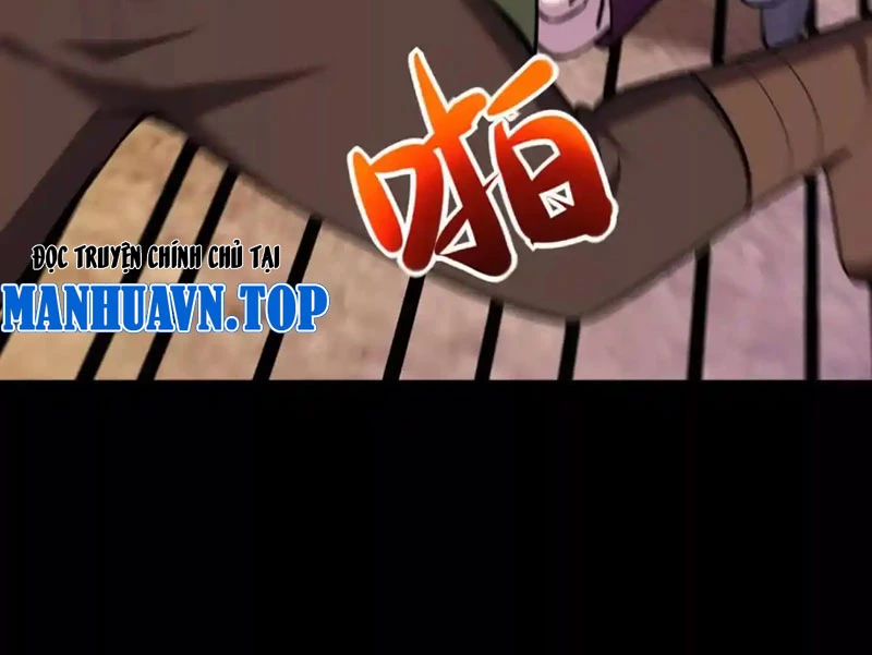 Huyễn Thú Của Ta Có Thể Tiến Hóa Vô Hạn Chapter 34 - 35