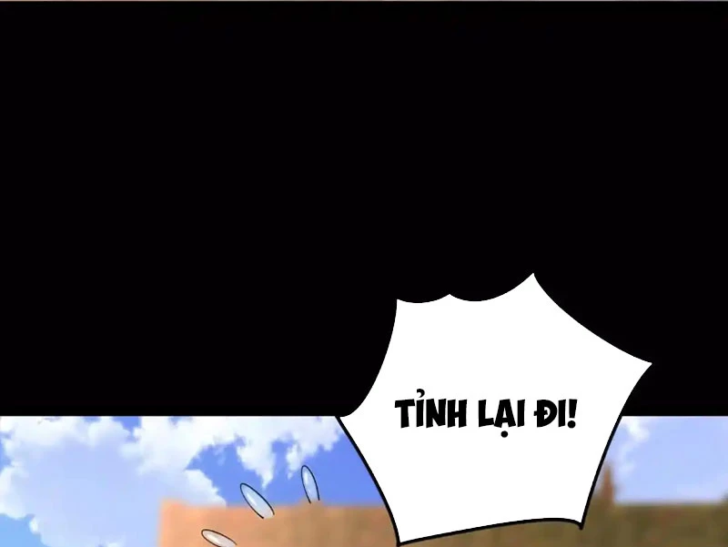 Huyễn Thú Của Ta Có Thể Tiến Hóa Vô Hạn Chapter 34 - 39