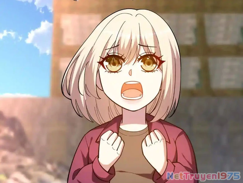 Huyễn Thú Của Ta Có Thể Tiến Hóa Vô Hạn Chapter 34 - 40