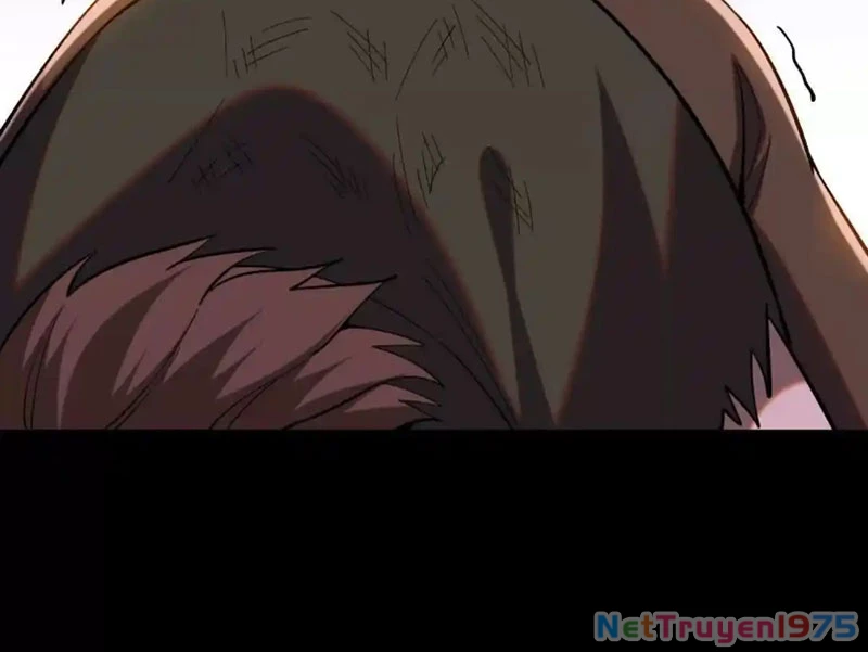 Huyễn Thú Của Ta Có Thể Tiến Hóa Vô Hạn Chapter 34 - 42