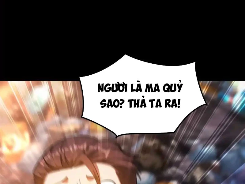 Huyễn Thú Của Ta Có Thể Tiến Hóa Vô Hạn Chapter 34 - 45
