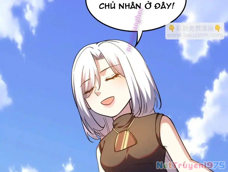 Huyễn Thú Của Ta Có Thể Tiến Hóa Vô Hạn Chapter 34 - 50