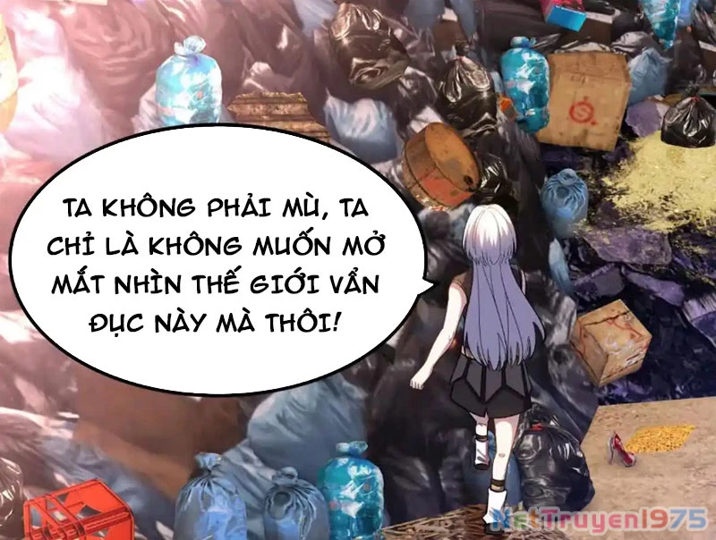 Huyễn Thú Của Ta Có Thể Tiến Hóa Vô Hạn Chapter 34 - 55
