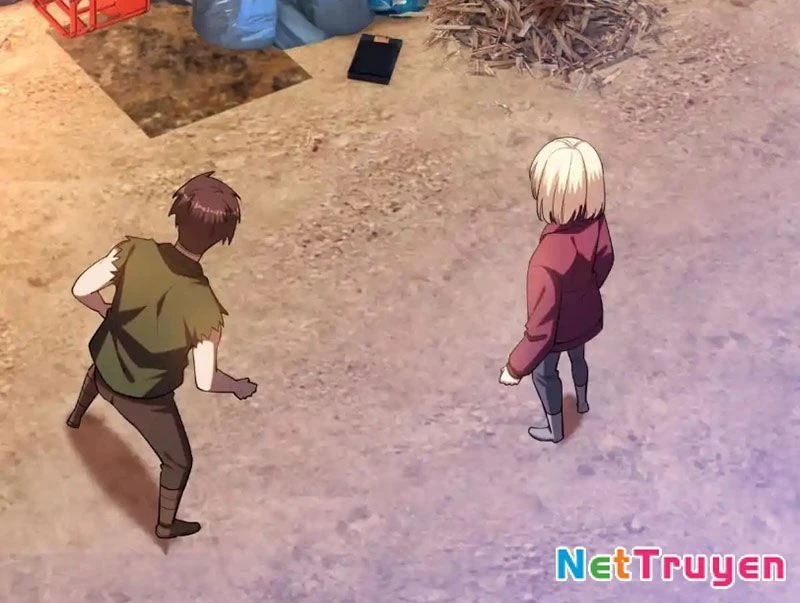 Huyễn Thú Của Ta Có Thể Tiến Hóa Vô Hạn Chapter 34 - 56