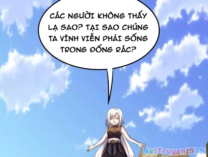 Huyễn Thú Của Ta Có Thể Tiến Hóa Vô Hạn Chapter 34 - 58