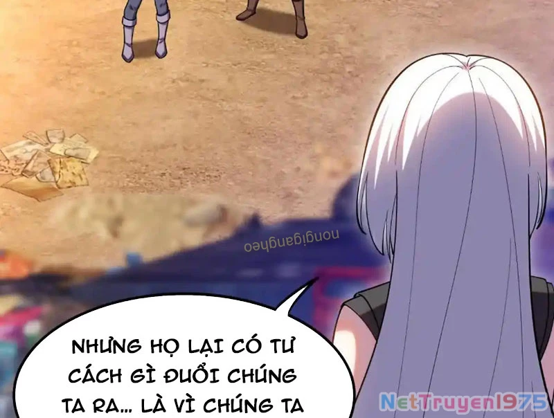 Huyễn Thú Của Ta Có Thể Tiến Hóa Vô Hạn Chapter 34 - 62