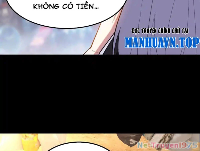 Huyễn Thú Của Ta Có Thể Tiến Hóa Vô Hạn Chapter 34 - 63