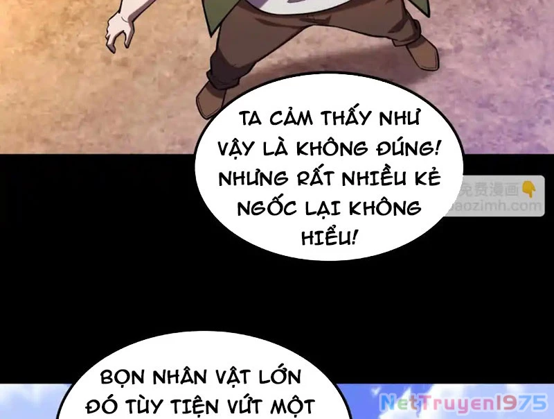 Huyễn Thú Của Ta Có Thể Tiến Hóa Vô Hạn Chapter 34 - 65