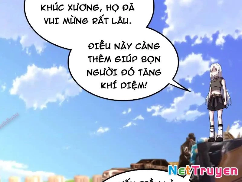 Huyễn Thú Của Ta Có Thể Tiến Hóa Vô Hạn Chapter 34 - 66