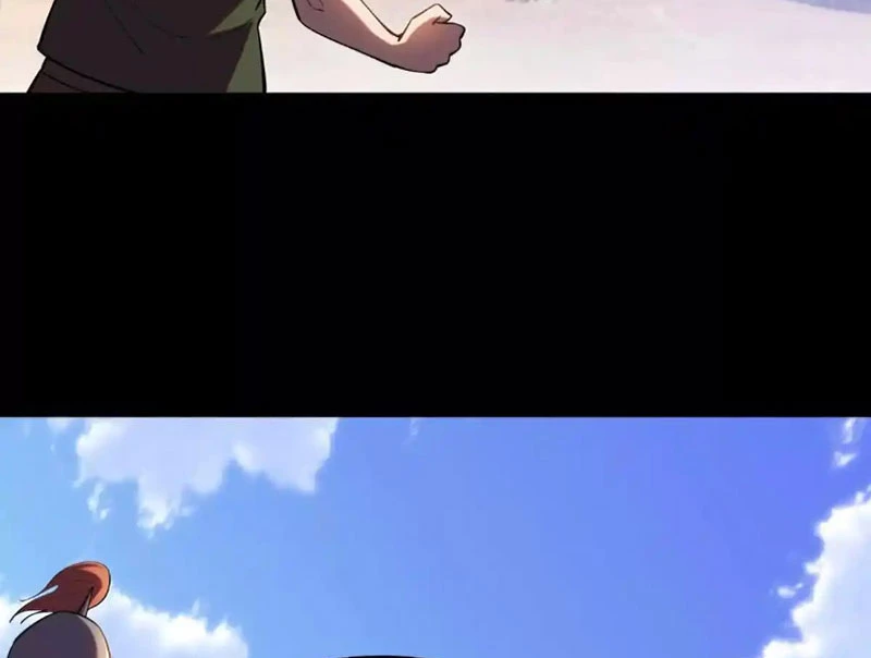 Huyễn Thú Của Ta Có Thể Tiến Hóa Vô Hạn Chapter 34 - 68