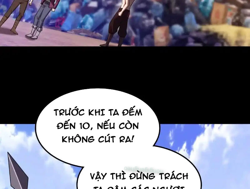 Huyễn Thú Của Ta Có Thể Tiến Hóa Vô Hạn Chapter 34 - 70