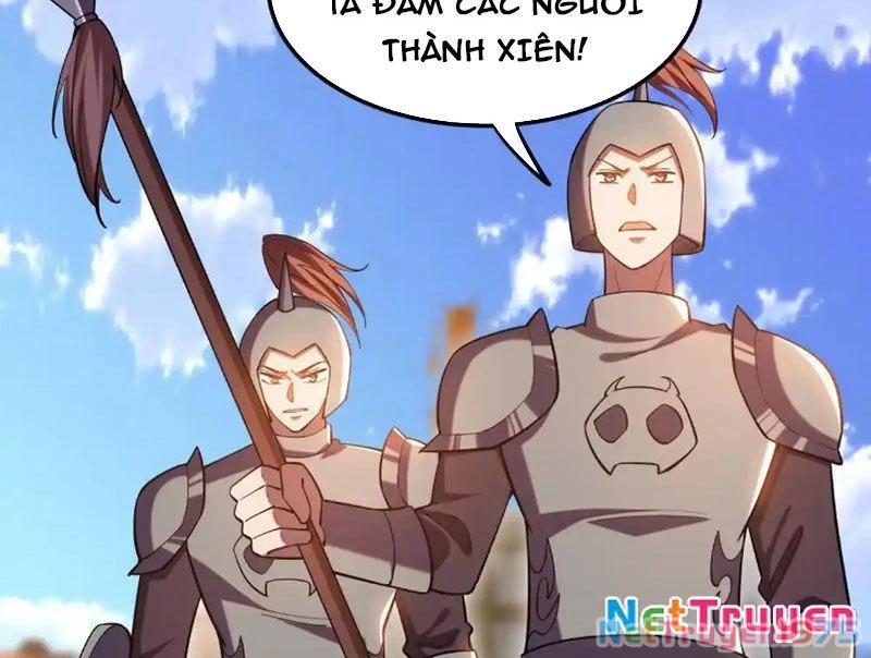 Huyễn Thú Của Ta Có Thể Tiến Hóa Vô Hạn Chapter 34 - 71