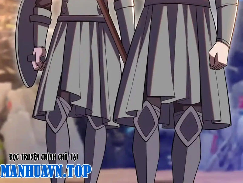 Huyễn Thú Của Ta Có Thể Tiến Hóa Vô Hạn Chapter 34 - 72