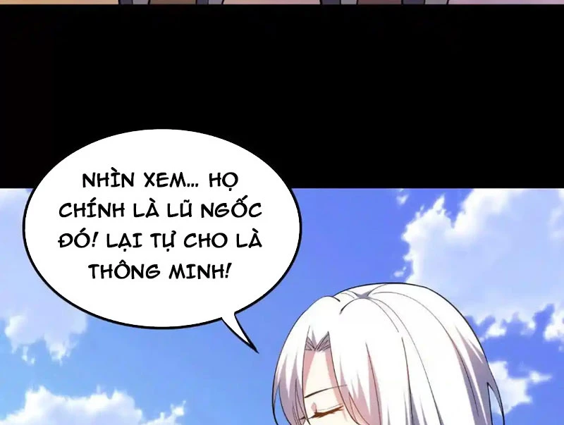 Huyễn Thú Của Ta Có Thể Tiến Hóa Vô Hạn Chapter 34 - 73