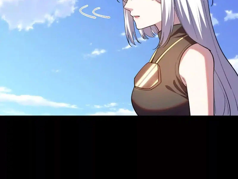 Huyễn Thú Của Ta Có Thể Tiến Hóa Vô Hạn Chapter 34 - 74