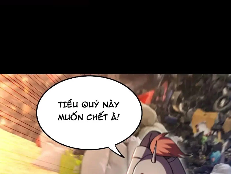 Huyễn Thú Của Ta Có Thể Tiến Hóa Vô Hạn Chapter 34 - 78