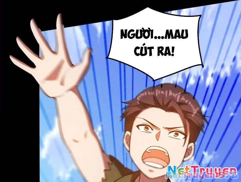 Huyễn Thú Của Ta Có Thể Tiến Hóa Vô Hạn Chapter 34 - 81