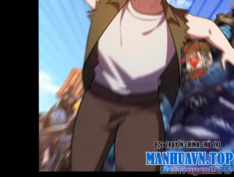 Huyễn Thú Của Ta Có Thể Tiến Hóa Vô Hạn Chapter 34 - 82