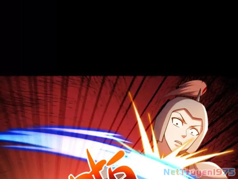 Huyễn Thú Của Ta Có Thể Tiến Hóa Vô Hạn Chapter 34 - 87