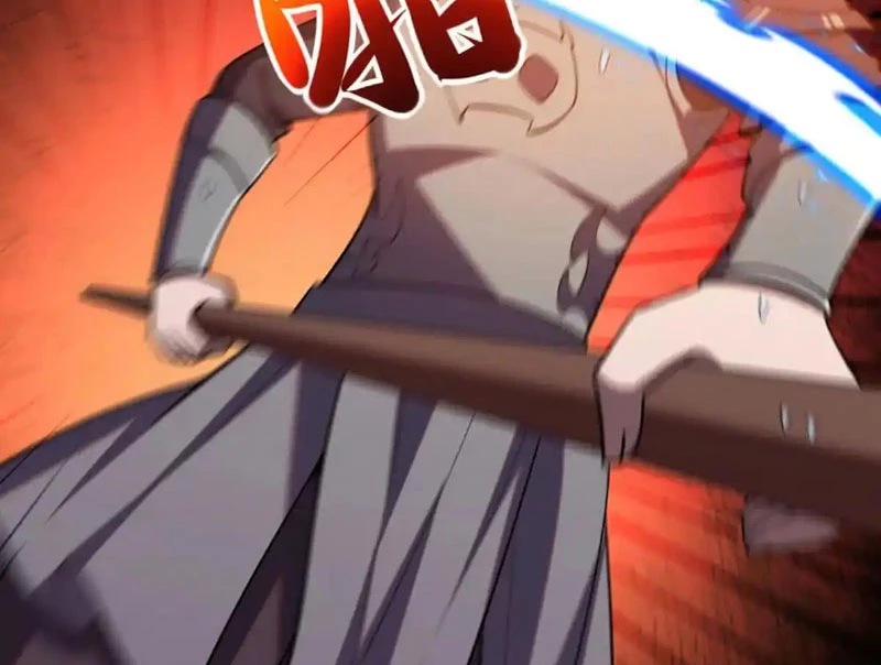 Huyễn Thú Của Ta Có Thể Tiến Hóa Vô Hạn Chapter 34 - 88