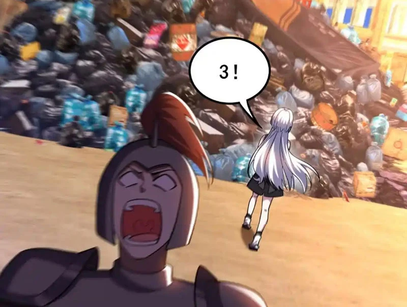 Huyễn Thú Của Ta Có Thể Tiến Hóa Vô Hạn Chapter 34 - 94