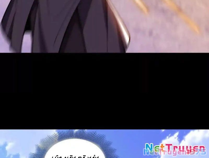 Huyễn Thú Của Ta Có Thể Tiến Hóa Vô Hạn Chapter 34 - 96