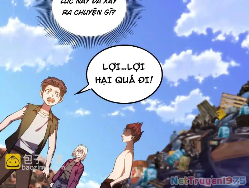 Huyễn Thú Của Ta Có Thể Tiến Hóa Vô Hạn Chapter 34 - 97