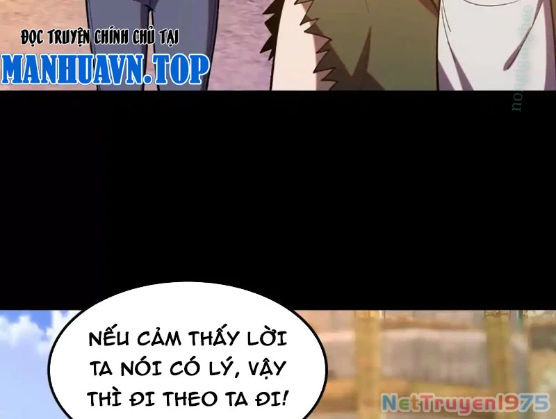 Huyễn Thú Của Ta Có Thể Tiến Hóa Vô Hạn Chapter 34 - 100