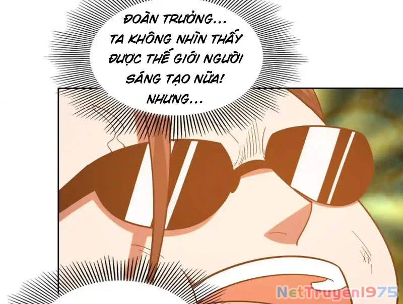 Huyễn Thú Của Ta Có Thể Tiến Hóa Vô Hạn Chapter 34 - 107