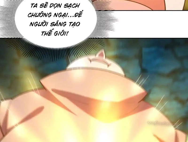 Huyễn Thú Của Ta Có Thể Tiến Hóa Vô Hạn Chapter 34 - 108