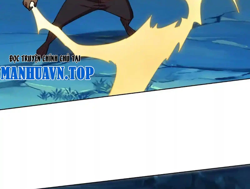 Huyễn Thú Của Ta Có Thể Tiến Hóa Vô Hạn Chapter 34 - 112