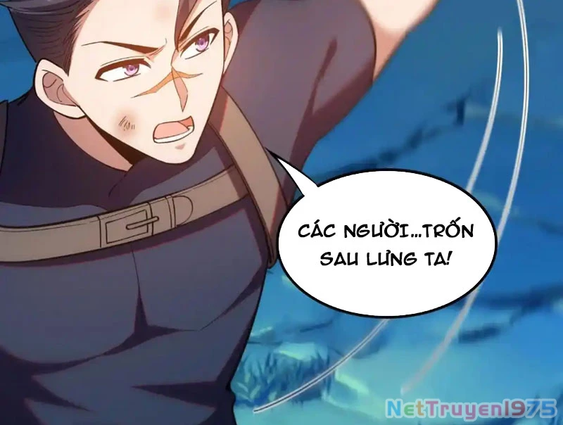Huyễn Thú Của Ta Có Thể Tiến Hóa Vô Hạn Chapter 34 - 114