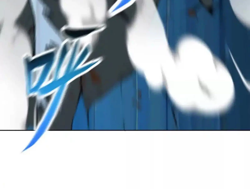 Huyễn Thú Của Ta Có Thể Tiến Hóa Vô Hạn Chapter 34 - 135