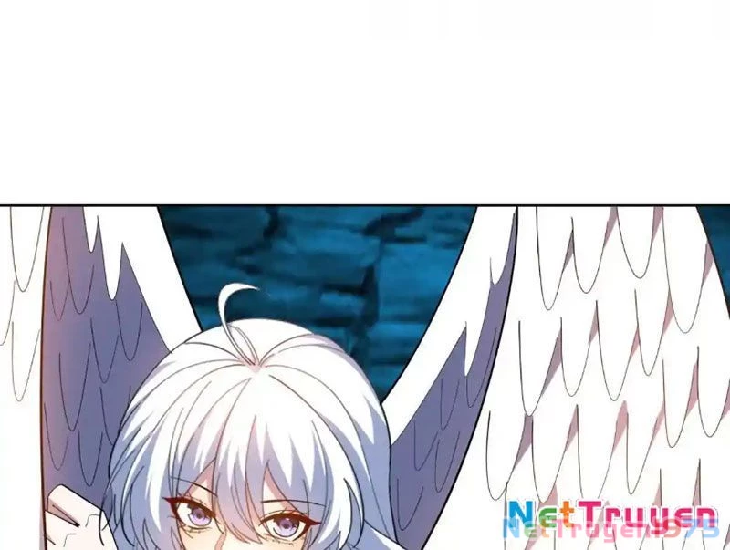 Huyễn Thú Của Ta Có Thể Tiến Hóa Vô Hạn Chapter 34 - 136