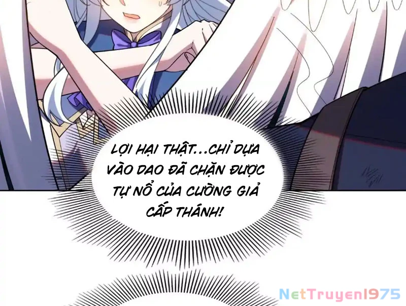 Huyễn Thú Của Ta Có Thể Tiến Hóa Vô Hạn Chapter 34 - 137