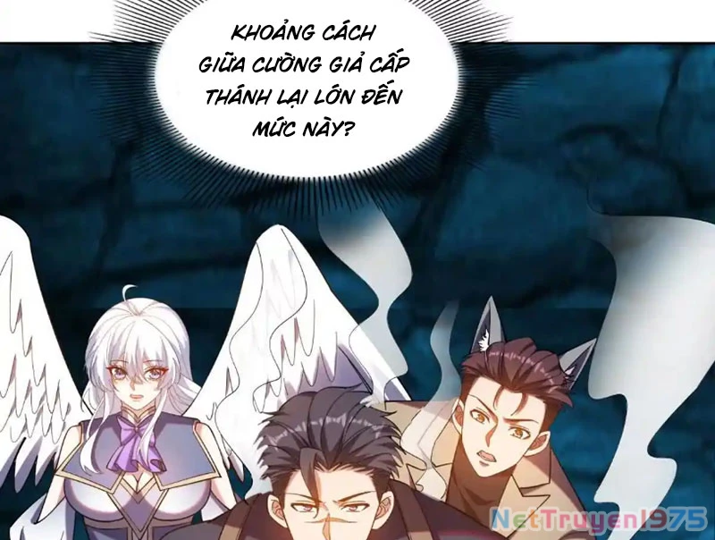 Huyễn Thú Của Ta Có Thể Tiến Hóa Vô Hạn Chapter 34 - 138