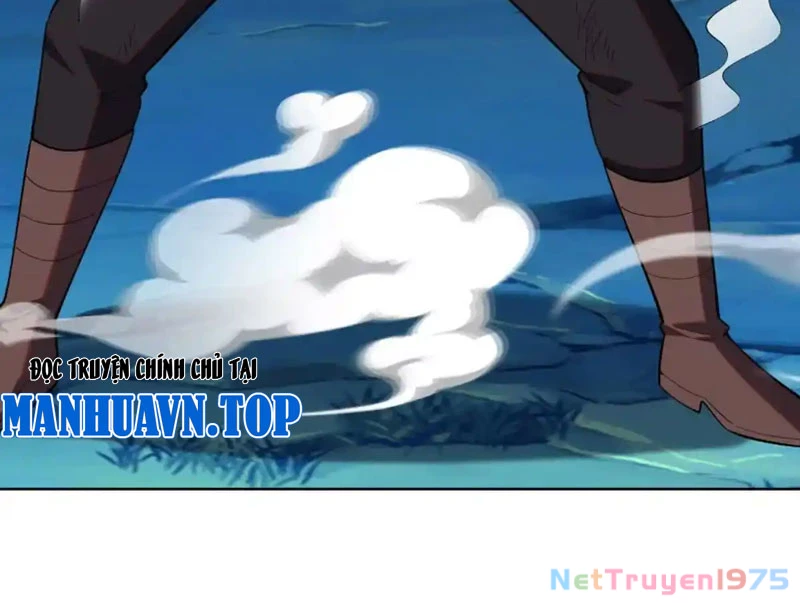 Huyễn Thú Của Ta Có Thể Tiến Hóa Vô Hạn Chapter 34 - 140