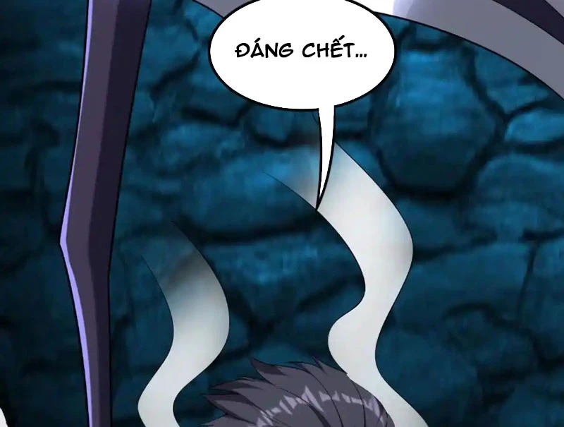 Huyễn Thú Của Ta Có Thể Tiến Hóa Vô Hạn Chapter 34 - 142
