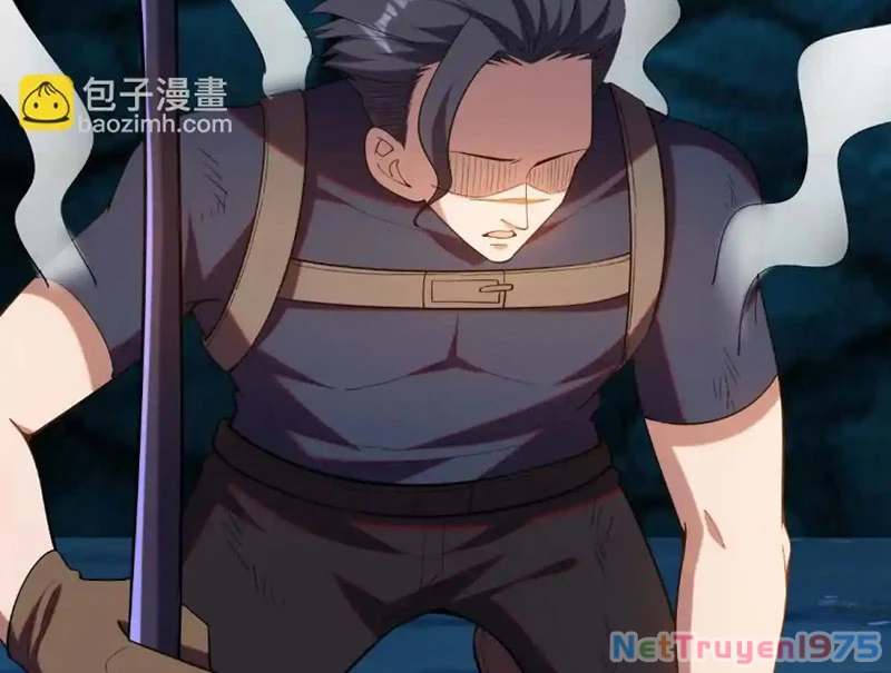 Huyễn Thú Của Ta Có Thể Tiến Hóa Vô Hạn Chapter 34 - 143
