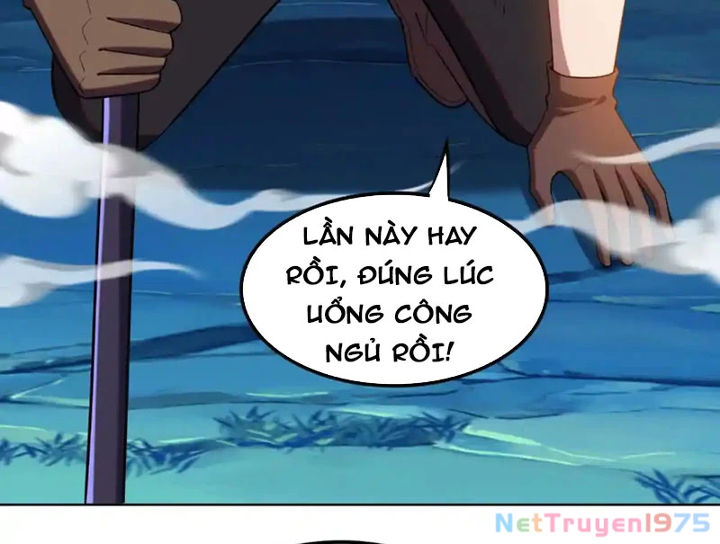 Huyễn Thú Của Ta Có Thể Tiến Hóa Vô Hạn Chapter 34 - 144
