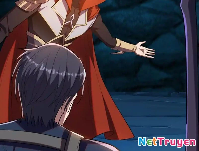 Huyễn Thú Của Ta Có Thể Tiến Hóa Vô Hạn Chapter 34 - 146