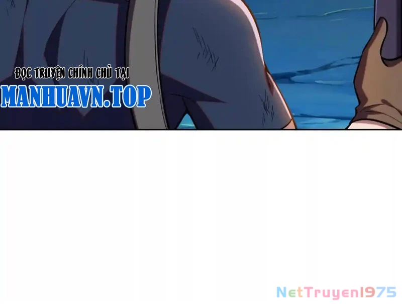 Huyễn Thú Của Ta Có Thể Tiến Hóa Vô Hạn Chapter 34 - 147