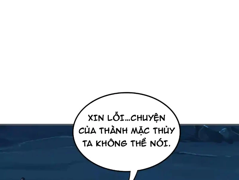 Huyễn Thú Của Ta Có Thể Tiến Hóa Vô Hạn Chapter 34 - 148