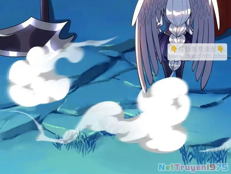 Huyễn Thú Của Ta Có Thể Tiến Hóa Vô Hạn Chapter 34 - 150