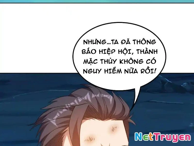 Huyễn Thú Của Ta Có Thể Tiến Hóa Vô Hạn Chapter 34 - 151