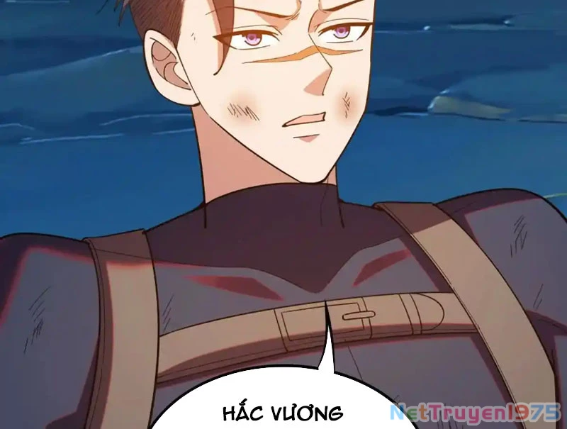 Huyễn Thú Của Ta Có Thể Tiến Hóa Vô Hạn Chapter 34 - 152