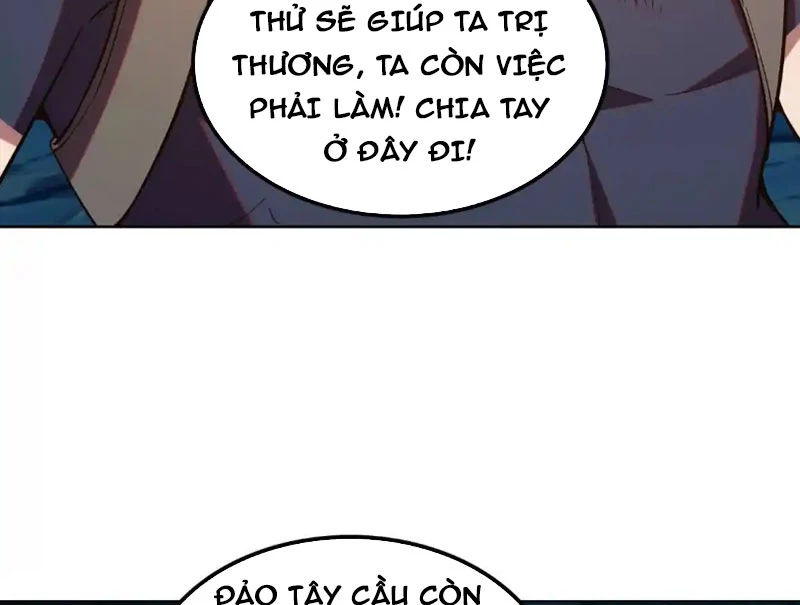 Huyễn Thú Của Ta Có Thể Tiến Hóa Vô Hạn Chapter 34 - 153
