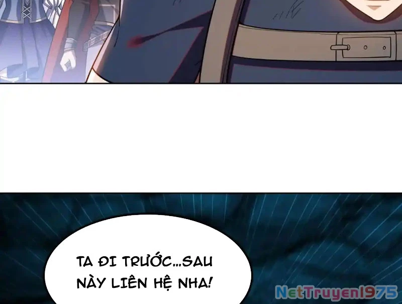 Huyễn Thú Của Ta Có Thể Tiến Hóa Vô Hạn Chapter 34 - 155
