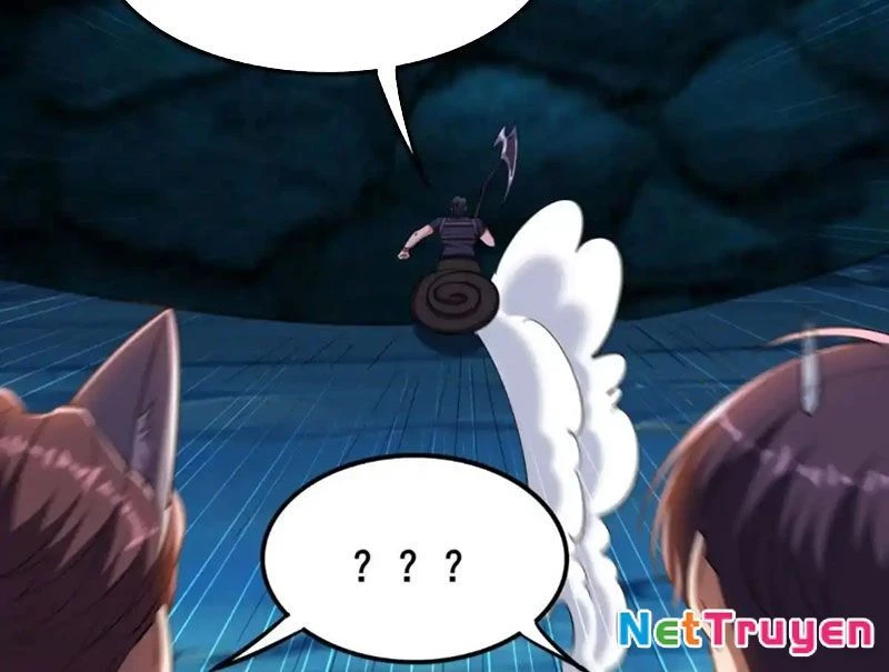Huyễn Thú Của Ta Có Thể Tiến Hóa Vô Hạn Chapter 34 - 156